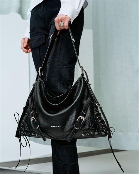 givenchy ladies|Givenchy bags official website.